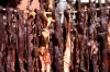 Dried Meat