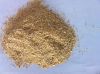 Soybean Meal