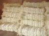 Sisal Fiber