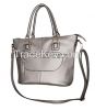 Fashion tote bag