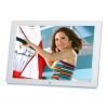 15-inch 1280800 TFT-LCD Widescreen Digital HD Picture Photo Frame Support MP34 Movie Player + Remote Control