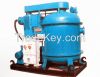 oil drilling mud solids control  mud vacuum degasser