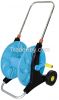 Sell Hose Reel & Cart SX-901