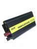 Smart 600W 12v/24v dc to ac 110v/230v Modified Sine Wave Power Inv