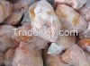 Halal Frozen Whole ChickenHalal Frozen Whole Chicken, Chicken Legs, Chicken Quarter, Chicken Feet, Chicken Legs