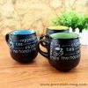 12oz MMO CHA coffeemug