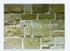 Limestone loose stone ZF2004A