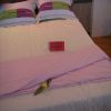 2012 Hot Pure Silk Duvets