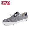 man shoes casual shoe  fashion and trendy sneaker