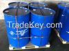 Methylene Chloride (CAS No: 75-09-2) Pharmaceutical Grade