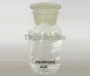 Phosphoric Acid 85% Food Grade