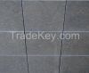 Sell Azul Valverde Limestone