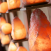 Himalayan Salt products