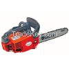 chain saw