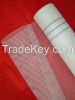 fiberglass mesh