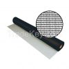 Fiberglass Insect Screen