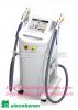 SHR IPL beauty machine supplier