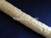 CERAMIC FIBER PACKING/ROPE