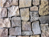 ZF2004A Limestone Loose Stone