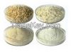 SELL SODIUM ALGINATE FOOD GRADE