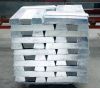 Sell zinc ingot