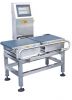 Online weighing instrument check weigher JLCW-500