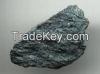 Zinc Ore