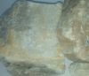 Barite (Barium Sulphate)