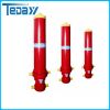 Hydraulic Cylinder