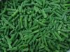 Sell Frozen Asparagus Beans