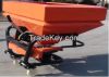 fetilizer spreader