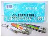 SUPPLY DOLL High Quality Nail Clipper 330FC