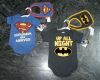 branded wholesale stocklot surplus mens kids ladies garments clothings wear tshirts