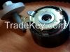 130701192R TIMING BELT TENSIONER for RENAULT Clio Megane