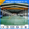 Single Girder Bridge /Overhead Crane