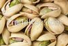 PISTACHIOS KERNEL