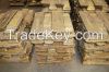 Pure High Quality Copper Ingots For Sale