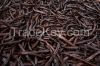 Vanilla Beans, organic vanilla beans!!.