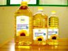 Wholesale sunflower seed oil