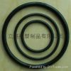 Sell Rubber ring, ring rubber, rubber ring seals, Seal Rubber rings