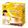 Korea Instant Coffee, Instant Beverage Food, Coffee, Wholesale, Food Supplier