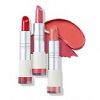 Makeup, Korean Beauty Item, Lipstick, Made in Korea, Wholesale