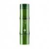 Korean Cosmetics Skin Toner, Bamboo Skin Toner, Reasonable Price