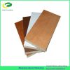 sell melamine mdf board