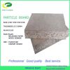 sell particle board