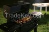 Prime Rotisserie Grill & Barbecue