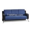 Office sofa Musson