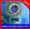 UCT205-16 GPZ UCT Series pillow block bearing