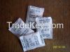 Silica Gel Desiccant