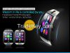 Provide smart watch/bluetooth watch/bluetooth sunglass